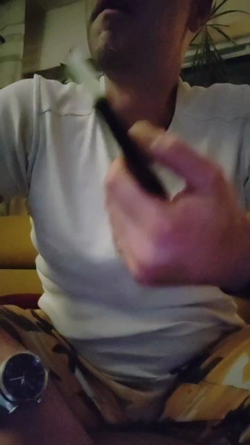 Donwollo  21-11-2021 Recorded Video Naked